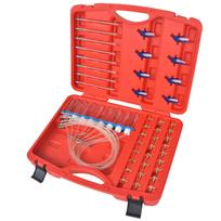 Kuro srauto matuoklio ir adap rink Common Rail sist 8 cil