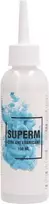 Pharmquests by Shots Hybrid vandens lubrikantas 150 ml