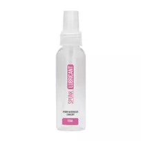 Pharmquests by Shots Hibridinis vandens pagrindo lubrikantas 100 ml