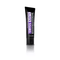 Swiss Navy Lubrikantas Premium Formula 10 ml