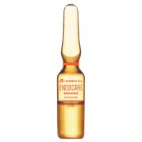 Endocare RADIANCE VITAMINO C KONCENTRATAS 14x1 ml