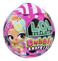 L.O.L Surprise lėlė Bubbly Surprise Tots 124542-EUC
