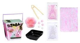 MGA Tataba Squishy žaislai vaikams staigmena 122548-EU