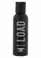 Mister B Load hibridinis lubrikantas 100 ml