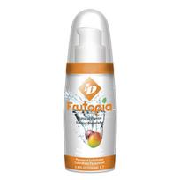 ID FRUTOPIA - Mango Passion Lubrikantas 100 ml