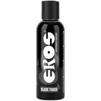 EROS Black Touch vandens pagrindo lubrikantas 150 ml
