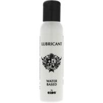EROS FETISH LINE vandens pagrindo lubrikantas 100 ml