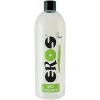 EROS - Ekologiškas veganiškas lubrikantas 100 ml