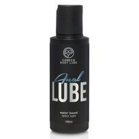 CBL Analinis lubrikantas 100 ml