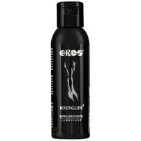 EROS - SUPERKONCENTRUOTAS SILIKONINIS LUBRIKANTAS 50ML