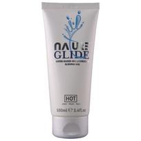HOT - Nature Glide Lubrikantas 100ml