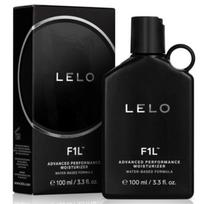 LELO - Drėkinamasis Lubrikantas 100 ML