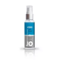 System Jo Classic Hybrid Lubrikantas 60ml