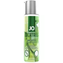 System JO H2O Mojito Lubrikantas 60ml