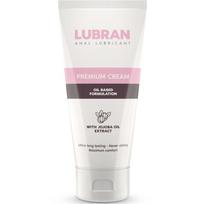 INTIMATELINE - ANALINIS LUBRIKANTAS SU JOJOBOS ALIEJUMI