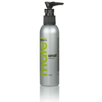 COBECO - MALE Analinis Lubrikantas 150 ml
