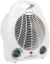 BLOW 2000W FH-A01 ventiliatoriaus šildytuvas