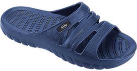 Šlepetės unisex SEAFIELD 75412 54 37 navy