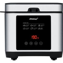Steba deep fryer DF 150 2.5L