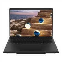 Asus Zenbook Duo UX8407AA-SN094X + Bitdefender 12mėn NEMOKAMAI!