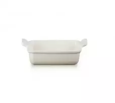 Le Creuset Cepamtrauks Heritage 19x14