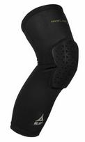 Kompresinė ilga kelio apsauga Select 6253 DYDIS XS