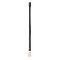 Antenna for CB radio station PNI Escort HP 102 TNC connector 250mm with thread