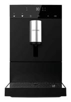 Cecotec Cremmaet Commpact Fully-auto Espresso machine 1.1 L