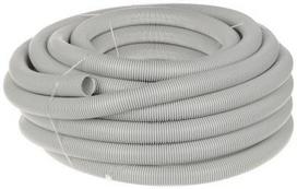 RURA KARBOWANA KRK-40P/25M 25 m