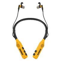Słuchawki Dewalt Jobsite Pro Max (DXMA190-2093-DWG)