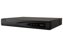 IP DVR, 1 disk, 16 channels AVIZIO