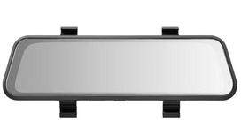 70mai S410 2.5K Wi-Fi Supercapacitor
