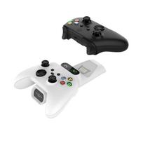 FIXED Dual Charging Dock for Xbox Series S, X and One wireless controllers, white