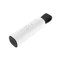 Fixed Smart tracker Tag Stick z funkcją Znajdź moje wsparcie, biały