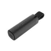 Fixed Smart tracker Tag Stick z funkcją Znajdź moje wsparcie, czarny