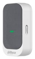 Dahua Technology DS1AG doorbell chime Grey, White
