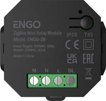 ENGO Controls EMOD-ZB - Moduł przekaźnika