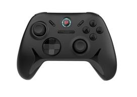 REDRAGON Game Pad G821 Black RF/USB Gamepad Playstation 3, PC, Android, Nintendo Switch