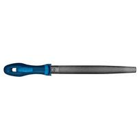 Pusapvalė dildė PFERD PF1152 H1 250 mm