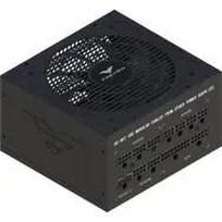 Zasilacz PREYON Eagle Power GOLD 1000W PCI-E 5.1, ATX 3.1, 80 Plus Gold (PEPG1000W)