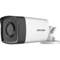 Hikvision DS-2CE17D0T-IT3FS Bullet CCTV security camera Outdoor 1920 x 1080 pixels Ceiling/wall