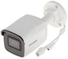 KAMERA IP HIKVISION DS-2CD2085FWD-I (B) (2.8mm)