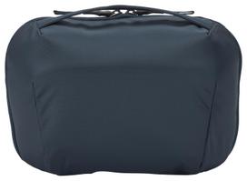 Thule Travel Kit | EnRoute | Toiletry | Darkest Blue