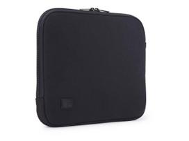 Case Logic LAPS213 BLACK Sleeve PC 13" | Case Logic