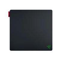 Razer Gigantus V2 Pro, Max Speed, Black
