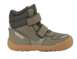 VIKING Žieminiai batai Rowan Barefoot WP 3-96325-37/24