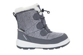 VIKING Žieminiai batai Toasty Glitter Gore-Tex 3-96010-91/31