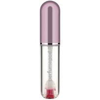 Travalo Perfume Pod Pure Pink pildomas kvepalų buteliukas (atomaizeris), 5 ml