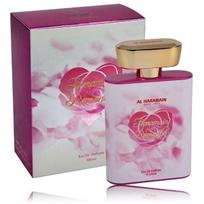 Al Haramain Romantic EDP parfumuotas vanduo moterims 100 ml