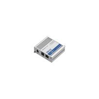Teltonika | LTE Cat 4 M-Bus | TRB143 | 10/100/1000Mbit/s | Ethernet LAN (RJ-45) ports 1 | Mesh Support No | MU-MiMO No | 4G